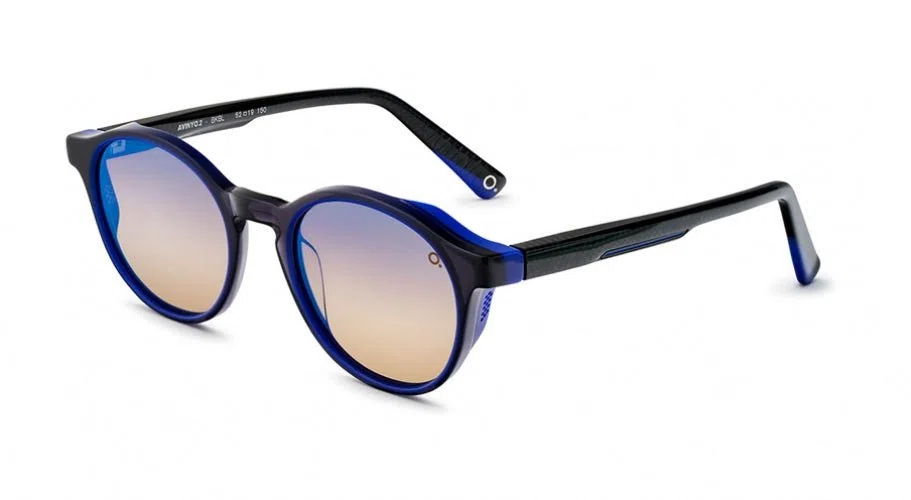 Etnia Barcelona AVINYO 2 SUN Sunglasses - view 3